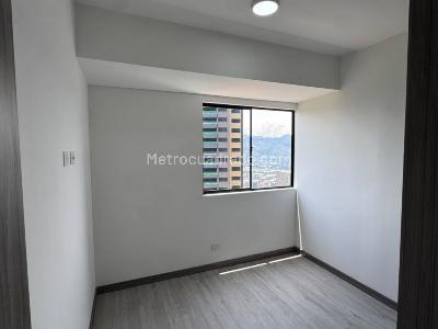 Apartamento de 3 alcobas en venta en Las Palmas, Medellín, 76 m² · foto 15 de 20