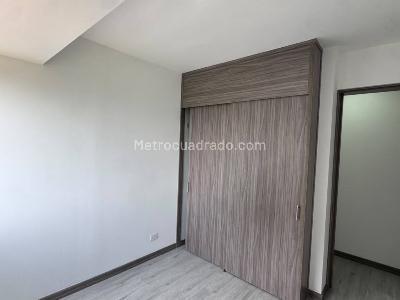 Apartamento de 3 alcobas en venta en Las Palmas, Medellín, 76 m² · foto 16 de 20
