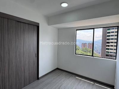 Apartamento de 3 alcobas en venta en Las Palmas, Medellín, 76 m² · foto 17 de 20