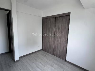 Apartamento de 3 alcobas en venta en Las Palmas, Medellín, 76 m² · foto 18 de 20