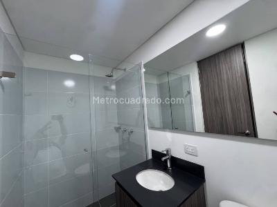 Apartamento de 3 alcobas en venta en Las Palmas, Medellín, 76 m² · foto 19 de 20