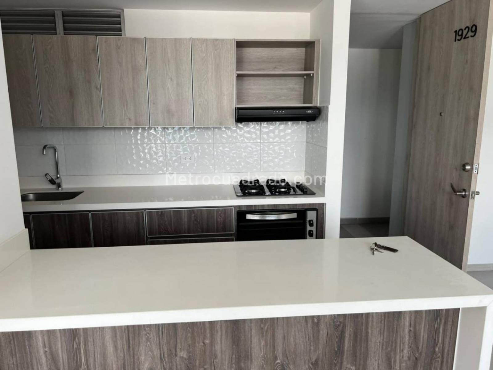 Foto del apartamento