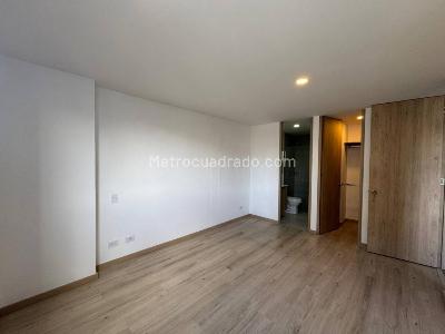 Apartaestudio en venta en Guayabal, Medellín, 46 m² · foto 10 de 13
