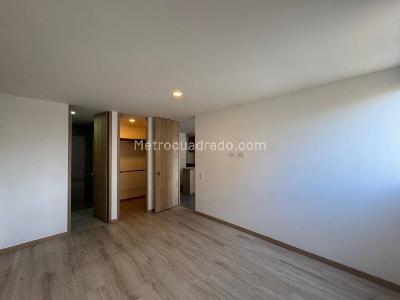 Apartaestudio en venta en Guayabal, Medellín, 46 m² · foto 11 de 13