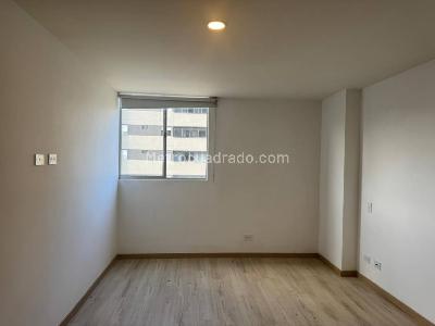 Apartaestudio en venta en Guayabal, Medellín, 46 m² · foto 8 de 13