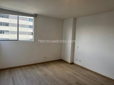 Apartaestudio en venta en Guayabal, Medellín, 46 m² · foto 9 de 13
