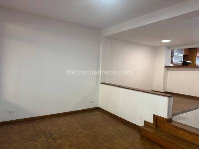 Casa de 2 alcobas en arriendo en El Poblado, Medellín, 116 m² · foto 2 de 20