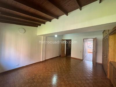Casa de 2 alcobas en arriendo en El Poblado, Medellín, 116 m² · foto 11 de 20
