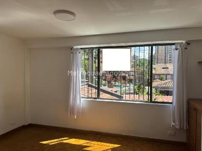 Casa de 2 alcobas en arriendo en El Poblado, Medellín, 116 m² · foto 12 de 20