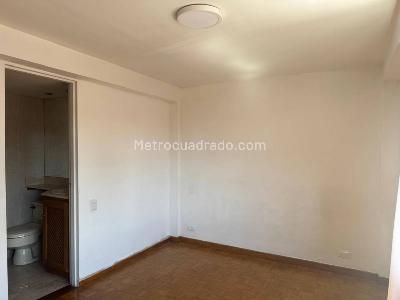 Casa de 2 alcobas en arriendo en El Poblado, Medellín, 116 m² · foto 13 de 20