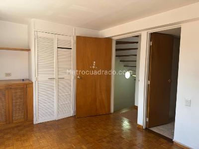 Casa de 2 alcobas en arriendo en El Poblado, Medellín, 116 m² · foto 14 de 20