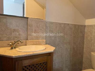Casa de 2 alcobas en arriendo en El Poblado, Medellín, 116 m² · foto 19 de 20