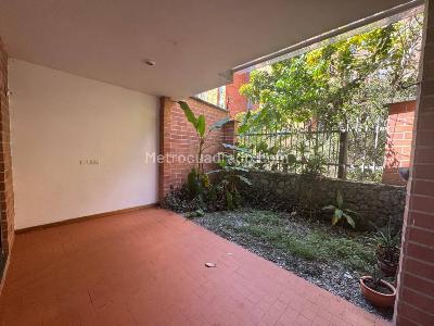 Casa de 2 alcobas en arriendo en El Poblado, Medellín, 116 m² · foto 20 de 20