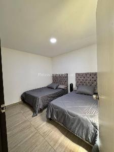 Casa de 4 alcobas en arriendo en Cuarta Brigada, Medellín, 300 m² · foto 13 de 19
