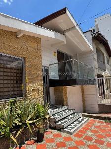 Casa de 4 alcobas en arriendo en Cuarta Brigada, Medellín, 300 m² · foto 19 de 19