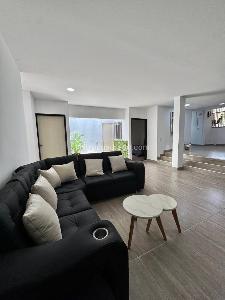 Casa de 4 alcobas en arriendo en Cuarta Brigada, Medellín, 300 m² · foto 4 de 19