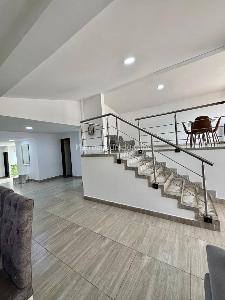 Casa de 4 alcobas en arriendo en Cuarta Brigada, Medellín, 300 m² · foto 7 de 19