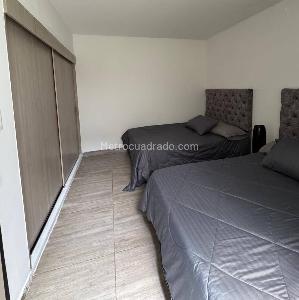 Casa de 4 alcobas en arriendo en Cuarta Brigada, Medellín, 300 m² · foto 9 de 19
