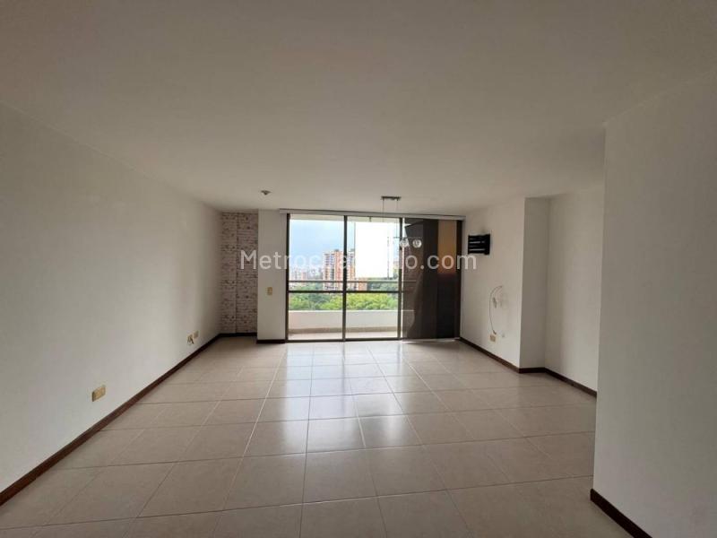 Apartment for rent in Envigado