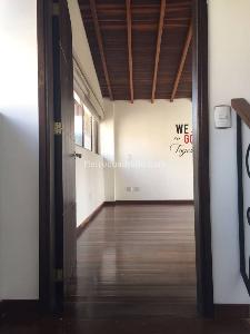 Casa de 4 alcobas en arriendo en La Doctora, Sabaneta, 80 m² · foto 11 de 20