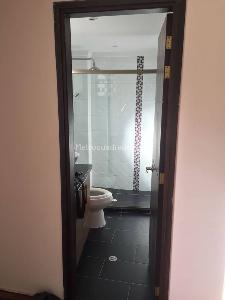 Casa de 4 alcobas en arriendo en La Doctora, Sabaneta, 80 m² · foto 13 de 20