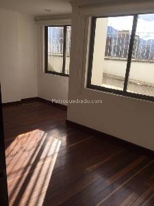 Casa de 4 alcobas en arriendo en La Doctora, Sabaneta, 80 m² · foto 14 de 20