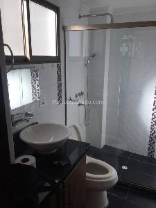 Casa de 4 alcobas en arriendo en La Doctora, Sabaneta, 80 m² · foto 15 de 20