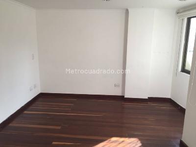 Casa de 4 alcobas en arriendo en La Doctora, Sabaneta, 80 m² · foto 18 de 20