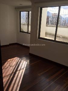 Casa de 4 alcobas en arriendo en La Doctora, Sabaneta, 80 m² · foto 19 de 20