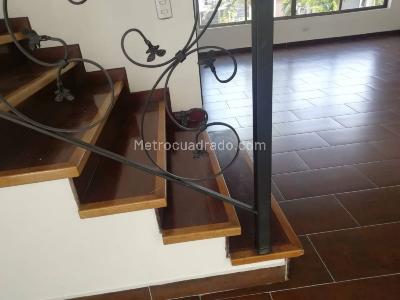 Casa de 4 alcobas en arriendo en La Doctora, Sabaneta, 80 m² · foto 20 de 20