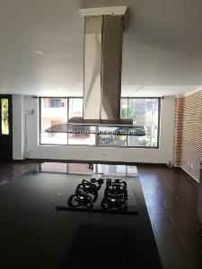 Casa de 4 alcobas en arriendo en La Doctora, Sabaneta, 80 m² · foto 4 de 20