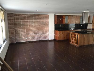 Casa de 4 alcobas en arriendo en La Doctora, Sabaneta, 80 m² · foto 5 de 20