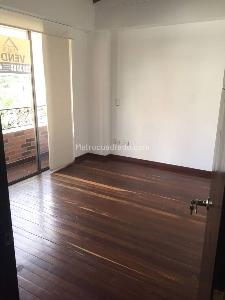 Casa de 4 alcobas en arriendo en La Doctora, Sabaneta, 80 m² · foto 6 de 20