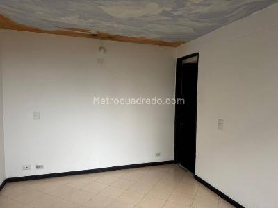 Apartamento de 2 alcobas en venta en Las Lomas, Medellín, 65 m² · foto 10 de 15
