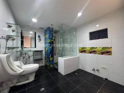 Apartamento de 2 alcobas en venta en Las Lomas, Medellín, 65 m² · foto 15 de 15