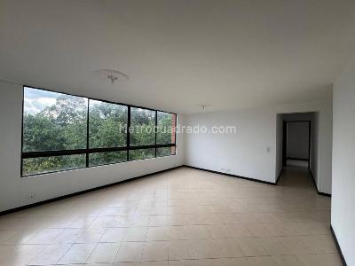 Apartamento de 2 alcobas en venta en Las Lomas, Medellín, 65 m² · foto 1 de 15