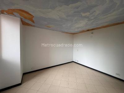Apartamento de 2 alcobas en venta en Las Lomas, Medellín, 65 m² · foto 9 de 15