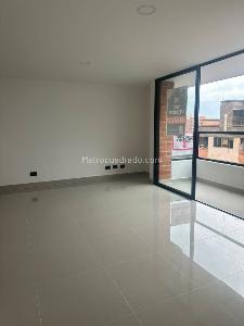 Apartamento en Arriendo, Calasanz, Medellín