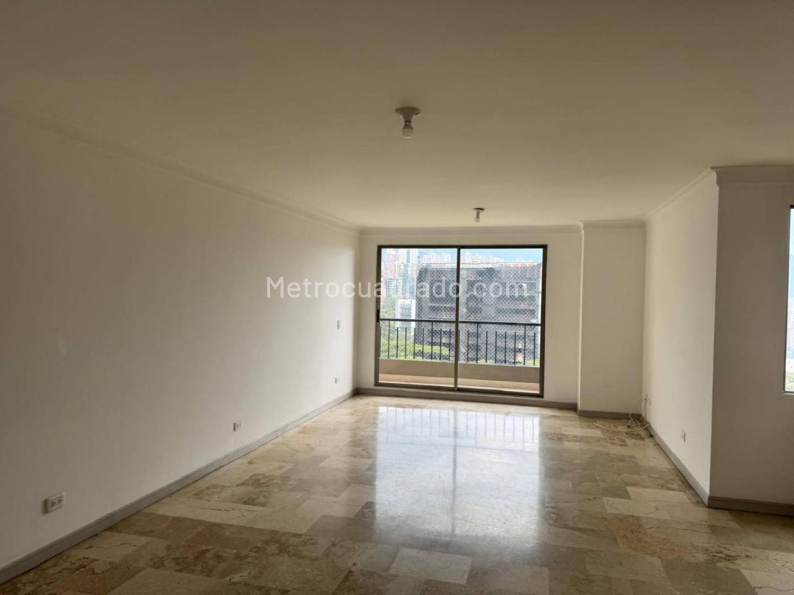 Foto del apartamento