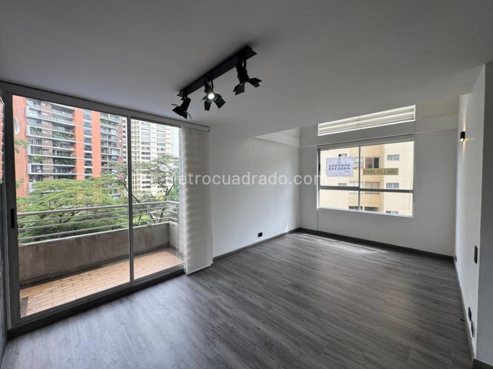 Foto del apartamento