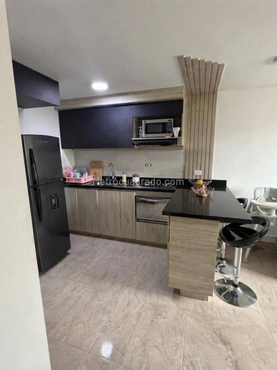 Foto del apartamento