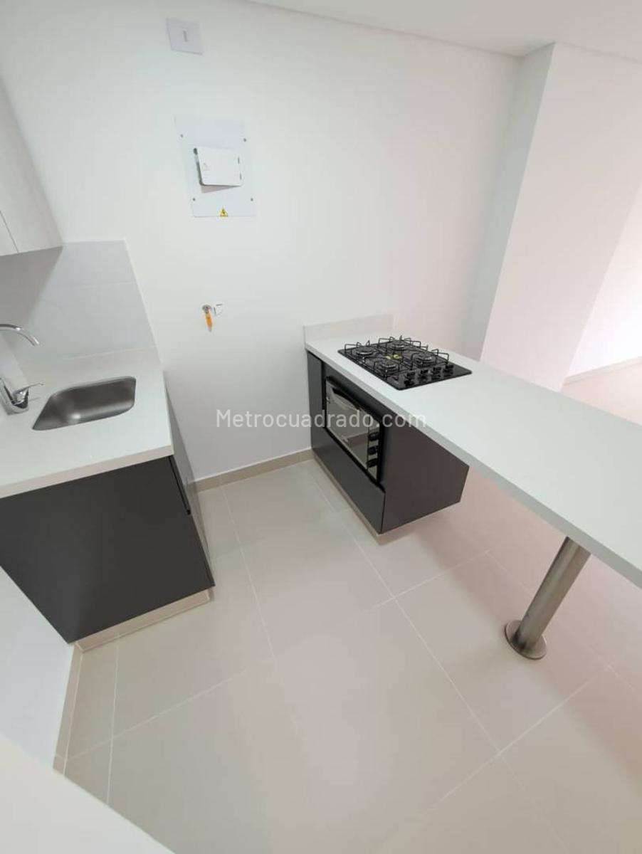 Foto del apartamento