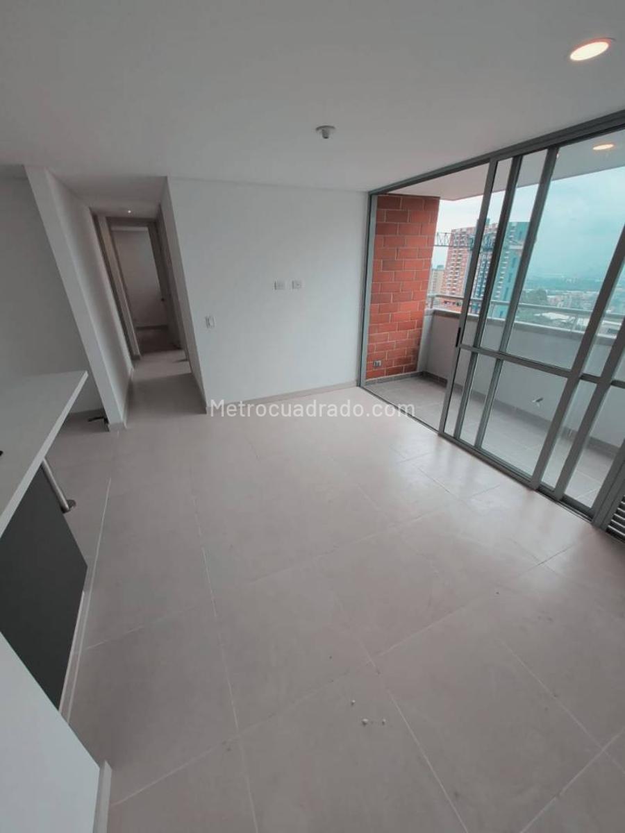 Foto del apartamento