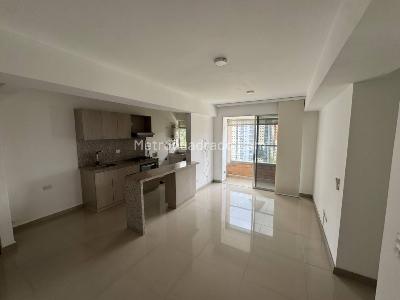 Studio for rent in Sabaneta, Sabaneta