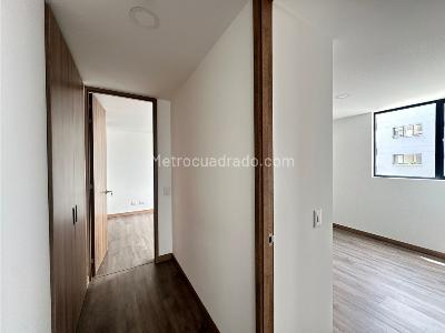 Apartamento de 2 alcobas en venta en Las Vegas, Envigado, 75 m² · foto 11 de 20