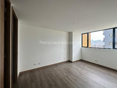 Apartamento de 2 alcobas en venta en Las Vegas, Envigado, 75 m² · foto 12 de 20