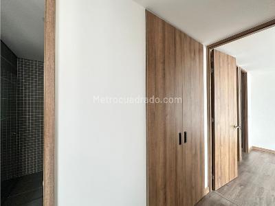 Apartamento de 2 alcobas en venta en Las Vegas, Envigado, 75 m² · foto 18 de 20