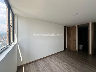 Apartamento de 2 alcobas en venta en Las Vegas, Envigado, 75 m² · foto 19 de 20