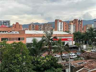 Apartamento en venta en Santa Teresita, Medellín · foto 3 de 19