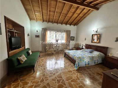 Apartamento en venta en Santa Teresita, Medellín · foto 5 de 19
